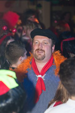 Bild 1159 - Latuff 21014 die Wiemersdorfer Karnevalsveranstaltung